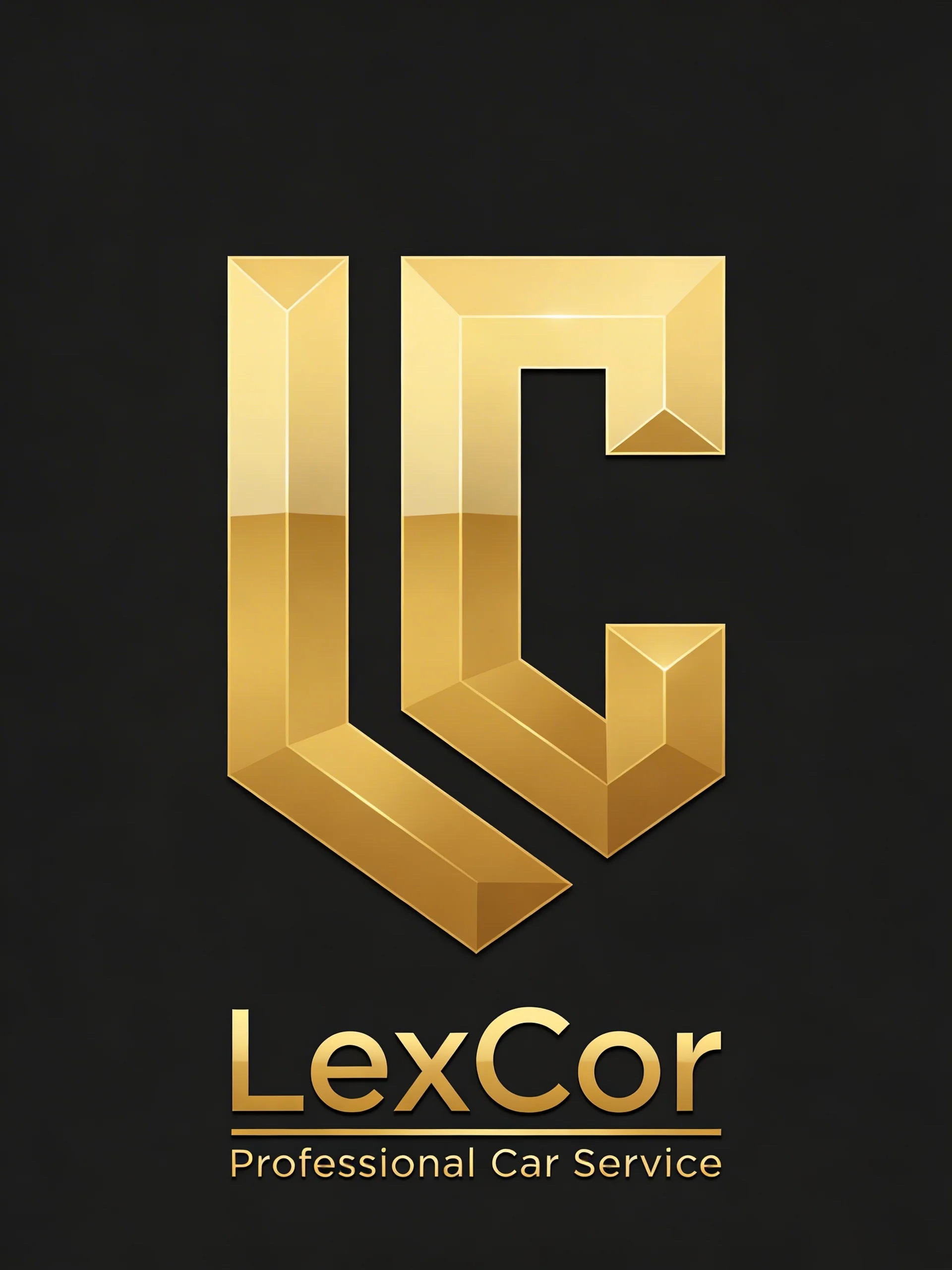 LexCor